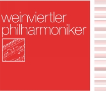  - Weinviertler Philharmoniker logo
